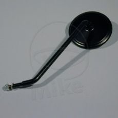 Vzvratno ogledalo JMT ZR 8779 Črn right