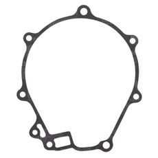 Ignition cover gasket WINDEROSA 816663
