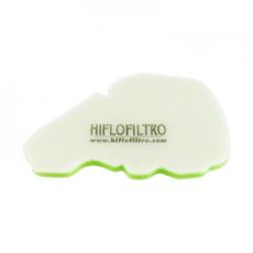 Zračni filter HIFLOFILTRO HFA5218DS