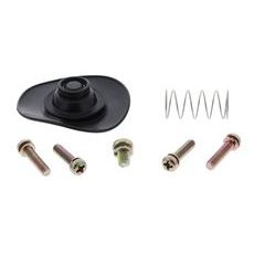 Fuel Tap Repair Kit All Balls Racing 60-1300