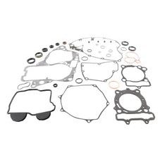 Complete Gasket Kit with Oil Seals WINDEROSA 811983