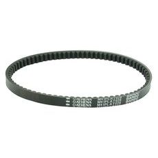 Variator belt ATHENA PLATINUM S41PLAT028