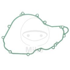 Tesnilo sklopke (Clutch cover gasket) ATHENA S410270008045