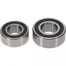 Wheel Bearing kit All Balls Racing 25-1824