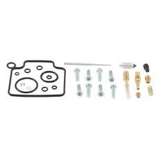 Carburetor Rebuild Kit All Balls Racing 26-1337