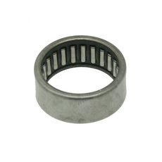 Drawn cup RMS 100151290