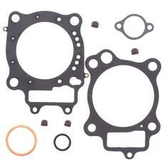 Top End Gasket Kit WINDEROSA 810268