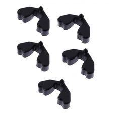 Cush drive kit JMP 5 pieces