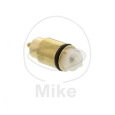 Float needle TOURMAX