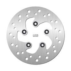 Zavorni disk NG 1615