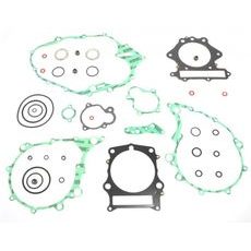 Celoten set tesnil za motor ATHENA P400485850612