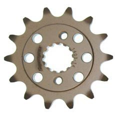 Sprednji verižnik SUPERSPROX CST-1403:14 14T, 520