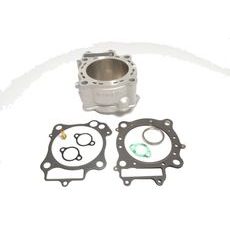 Cilinder kit ATHENA EC210-016