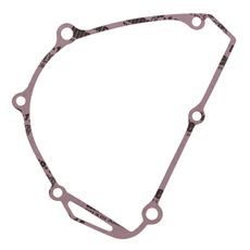 Ignition cover gasket WINDEROSA 816702