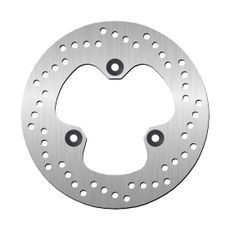 Zavorni disk NG 041
