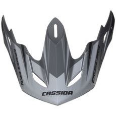 Peak CASSIDA CROSS PRO