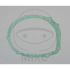 Tesnilo sklopke (Clutch cover gasket) ATHENA S410210008011
