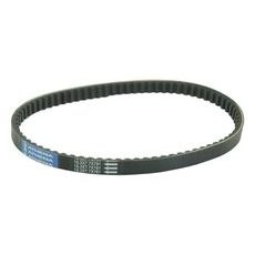 Variator belt ATHENA S410000350038