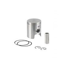 Piston RMS 100090285 70cc 47,4mm