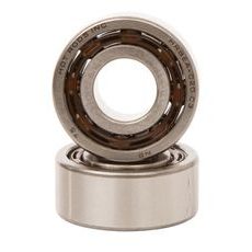 Counter balancer kit HOT RODS BBK0012