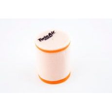 Zračni filter TwinAir 153400