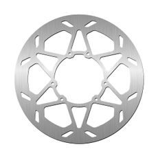 Zavorni disk NG 841