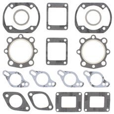 Top End Gasket Kit WINDEROSA 710114