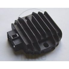 Regulator/rectifier JMT