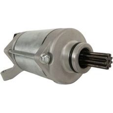 Starter ARROWHEAD SMU0516