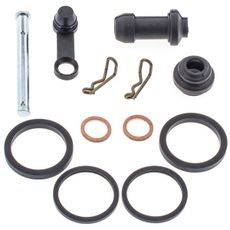 Caliper Rebuild Kit All Balls Racing 18-3046