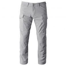 Hlače GMS TAMPA CARGO ZG84004 siva 46/34