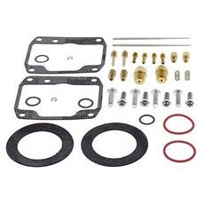 Carburetor Rebuild Kit All Balls Racing 26-10002