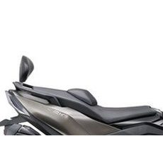 Sistem za pritrditev naslona SHAD K0AK53RV