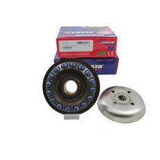 Variator J.Costa IT6047PRO