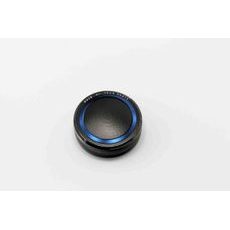 Brake tank cover PUIG 9264A moder
