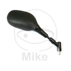 Vzvratno ogledalo JMP ZR 0163 Črn Right
