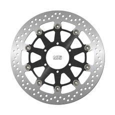Zavorni disk NG 1857G
