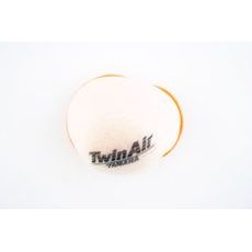 Zračni filter TwinAir 152003