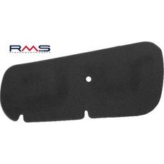 Zračni filter RMS 100600810