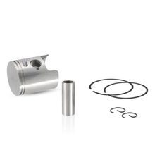 Set bata Evok 100091166 55,6mm