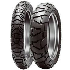 Pnevmatika DUNLOP 150/70B17 69T M+S TL TRX MISSION