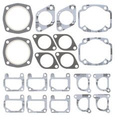 Top End Gasket Kit WINDEROSA 710033