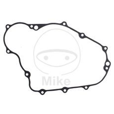 Tesnilo sklopke (Clutch cover gasket) ATHENA S410220016001