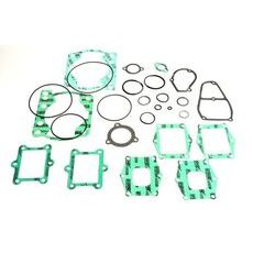 TOPEND set tesnil za motor ATHENA P400155600002
