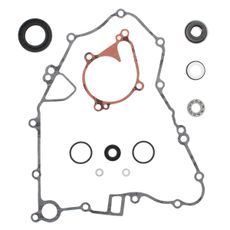 Water Pump Rebuild Kit WINDEROSA 821879