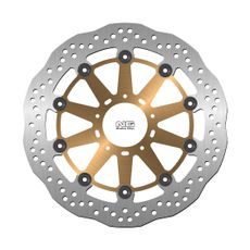Zavorni disk NG 1051X