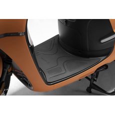 Foot pad HORWIN 600558 EK1, EK3