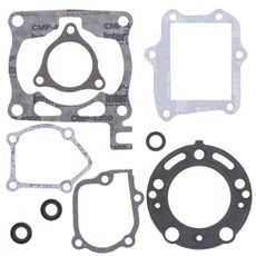 Top End Gasket Kit WINDEROSA 810244