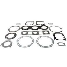 Top End Gasket Kit WINDEROSA 610107