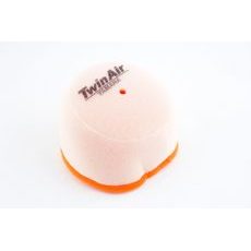 Zračni filter TwinAir 152210